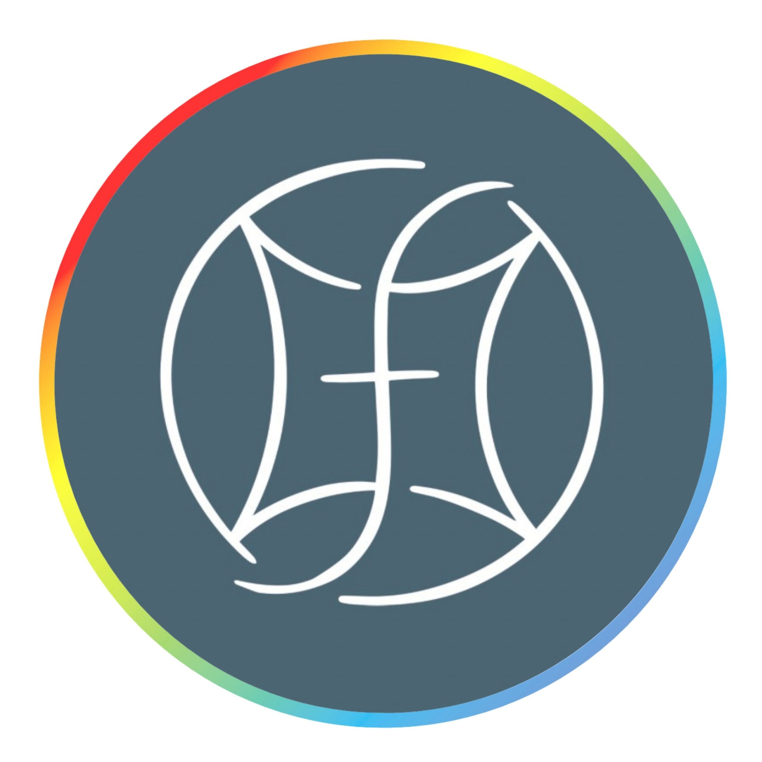 FP Logo