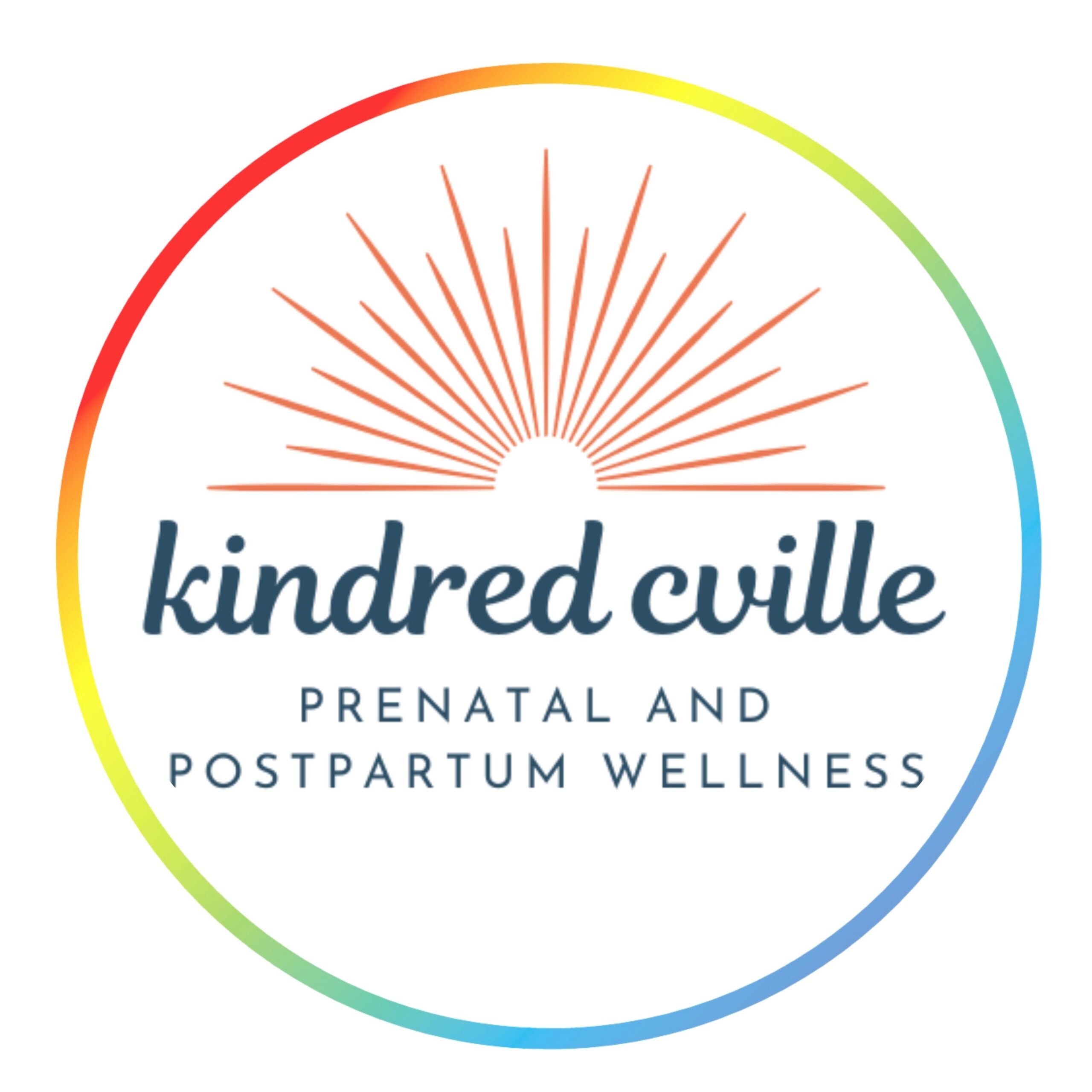 KC Logo
