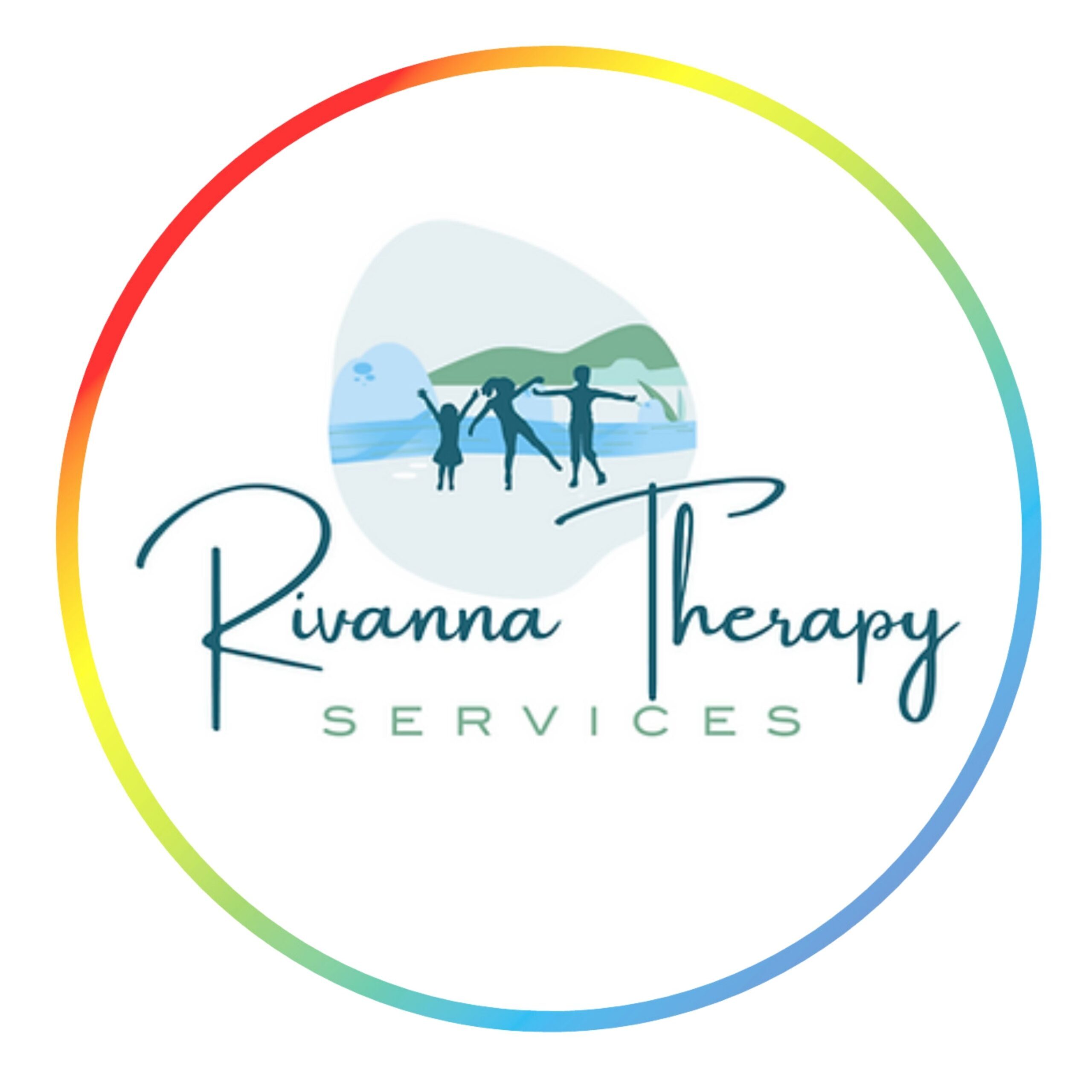 Riv Logo