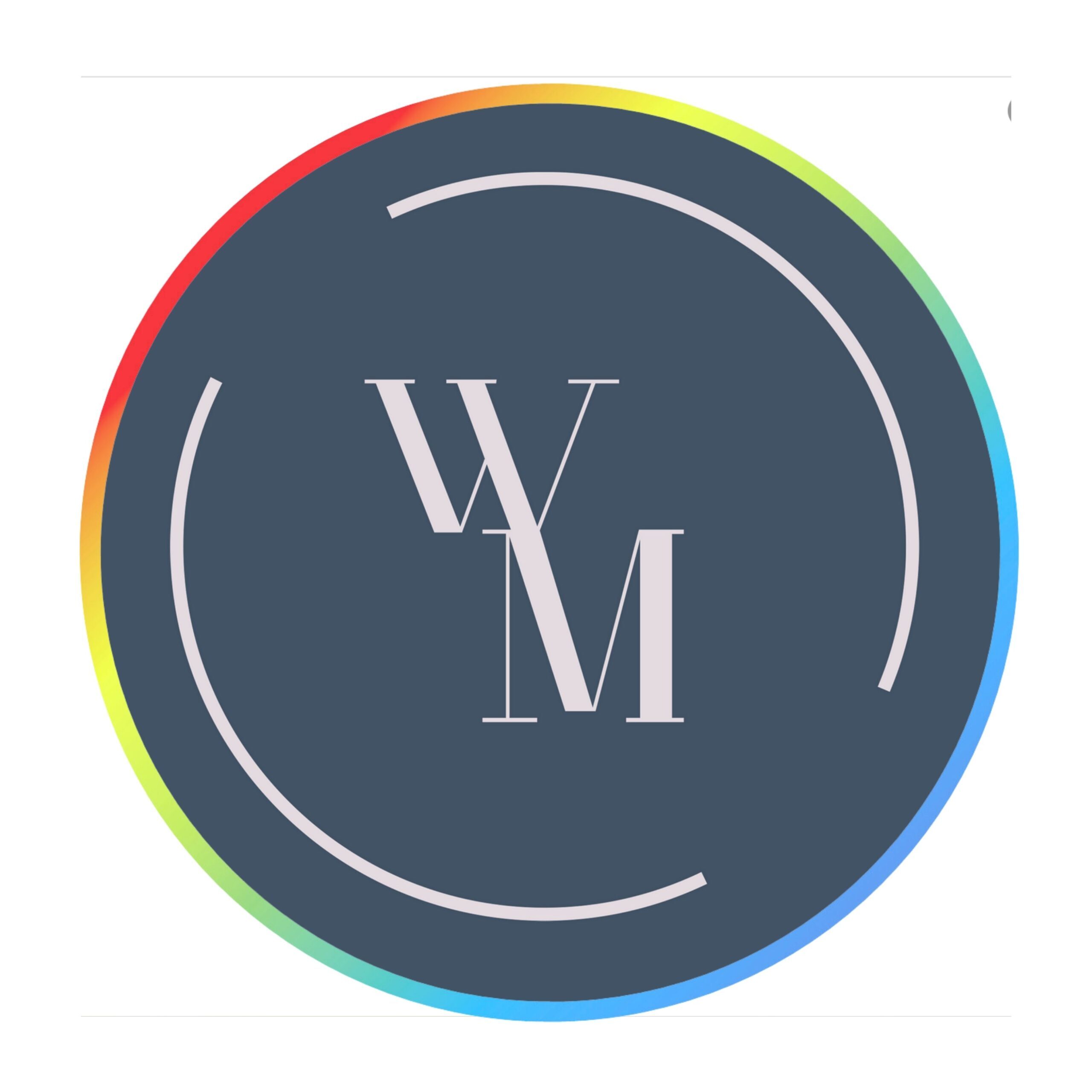 WIM Logo
